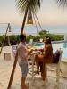 Sharazad Boutique Hotel