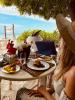 Sharazad Boutique Hotel