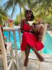 Sharazad Boutique Hotel