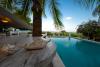 Sharazad Boutique Hotel