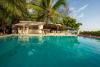 Sharazad Boutique Hotel