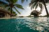 Sharazad Boutique Hotel