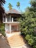 Sharazad Boutique Hotel