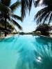Sharazad Boutique Hotel