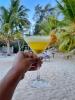 Sharazad Boutique Hotel