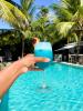 Sharazad Boutique Hotel