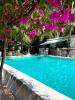 Sharazad Boutique Hotel