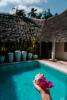 Sharazad Boutique Hotel