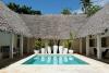 Sharazad Boutique Hotel