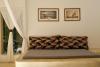 Sharazad Boutique Hotel