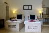 Sharazad Boutique Hotel