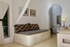Sharazad Boutique Hotel