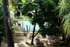 Sharazad Boutique Hotel