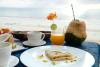 Sharazad Boutique Hotel