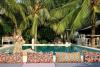 Sharazad Boutique Hotel