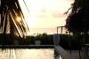 Sharazad Boutique Hotel
