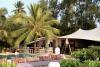 Sharazad Boutique Hotel