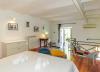 Casa del Moro - romantic loft in Trastevere