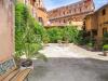 Casa del Moro - romantic loft in Trastevere