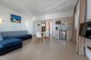 Aegean Blu Hotel & Apartments