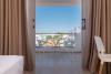 Aegean Blu Hotel & Apartments