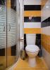 Hotel Vanilla, Varna - Free parking