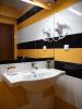 Hotel Vanilla, Varna - Free parking