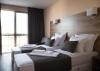 Hotel Vanilla, Varna - Free parking