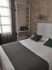 Hotel Lloret Ramblas