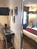 Hotel Lloret Ramblas
