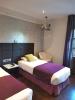 Hotel Lloret Ramblas