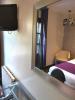 Hotel Lloret Ramblas