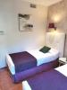 Hotel Lloret Ramblas
