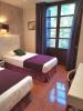 Hotel Lloret Ramblas
