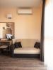 Hotel Vanilla, Varna - Free parking
