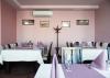 Hotel Vanilla, Varna - Free parking