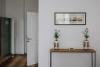 Mariinsky Boutique Hotel