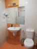Hotel Vanilla, Varna - Free parking