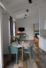 Mariinsky Boutique Hotel
