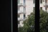 Mariinsky Boutique Hotel
