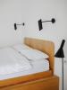 Mariinsky Boutique Hotel