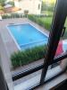 Hotel Vanilla, Varna - Free parking