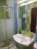 Hotel Vanilla, Varna - Free parking