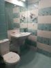 Hotel Vanilla, Varna - Free parking