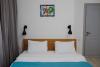 Mariinsky Boutique Hotel