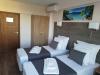 Hotel Vanilla, Varna - Free parking