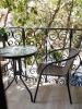 Mariinsky Boutique Hotel