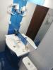 Hotel Vanilla, Varna - Free parking