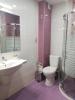 Hotel Vanilla, Varna - Free parking