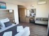 Hotel Vanilla, Varna - Free parking